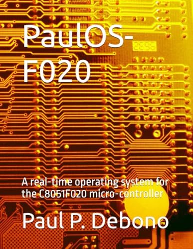 The 8051 Microcontroller: A Systems Approach: Mazidi, Muhammad Ali