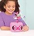 Just Play Minnie Bow-Tique Musical Jewelry Box