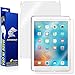 ArmorSuit Apple iPad Pro 9.7 inch WiFi Screen Protector + Full Body MilitaryShield Clear Full Skin Back Film Protector for iPad Pro 9.7 inch WiFi - HD Clear Anti-Bubble