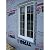 Typar Self-Adhering AT All Temperature Door and Window Flashing Tape - 4"x75' Roll