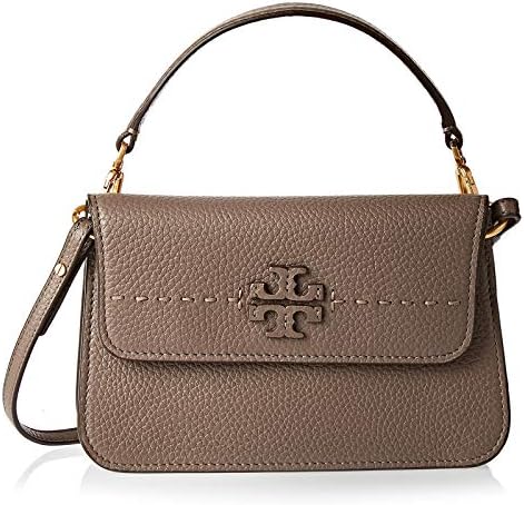 best tory burch crossbody