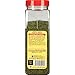 McCormick Cilantro Leaves, 3.75 oz