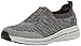 Skechers Sport Men's Burst 2.0 Haviture Slip-On Loafer