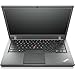 Lenovo Thinkpad T440s 14 Inch, 1600 x 900 Ultrabook Business Laptop Computer, Intel Dual-Core i7-4600U up to 3.3GHz, 12GB RAM, 240GB SSD, Webcam, USB 3.0, Win10P64 (Renewed)