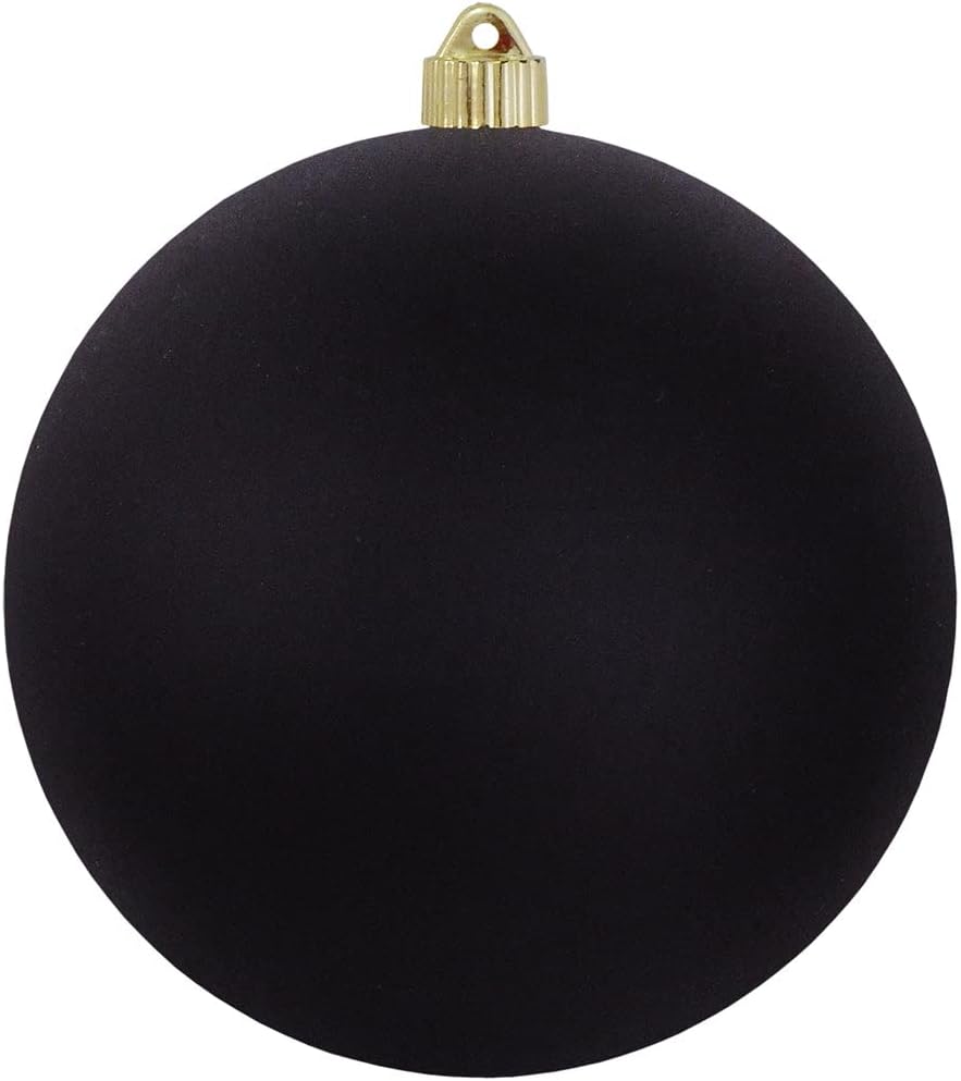 Ornaments - Christmas By Krebs 8