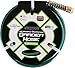 Utopia Home Garden Hose 4-Ply - Garden Hose Quick Connect - No Kink Garden Hose - Crimp Free Garden Hose - (Small - 25ft.)