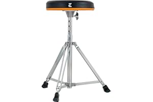 EHWD Edge Hardware Design Standard Drum Throne. NE2