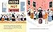 Emmeline Pankhurst (Volume 8) (Little People, BIG DREAMS, 8)