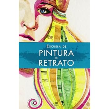 Escuela de Pintura del Retrato Escuela de Pintura del Retrato