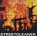 Streetcleaner