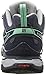 Salomon Women's X Ultra Prime W, artist grey, 8 M US