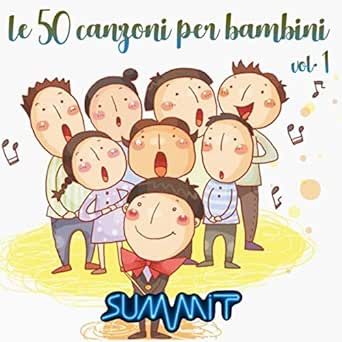 L Igiene Personale Da Masha E Orso By Ester And Tonio On Amazon Music Amazon Com