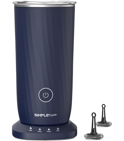 3 pack contigo water bottles kids COOL Gear 3-Pack Tritan Plastic 32 oz Cylinder Water Bottle with Halo   Cool Gear