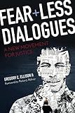 Fearless Dialogues