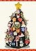 Christmas crochet