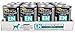 Purina Pro Plan Veterinary Diets EN Gastroenteric Low Fat Formula Canned Dog Food 12/13.4 oz