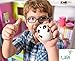 Squishies 10 pcs Slow Rising Kawaii Squishy Toys Medium and Small Sizes Cute Panda Animals Food Cartoon with Straps Ideal for Stress relief Pretend Play Collectible Gifts for Kids and Adults