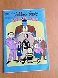 Addams Family
