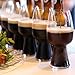 Spiegelau 21 oz Stout glass (set of 6)