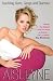 Aisleyne: Surviving Guns, Gangs and Glamour by Aisleyne Horgan-Wallace