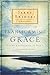 Transforming Grace