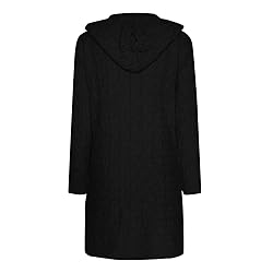 ADJHDFH Cardigans For Women Trendy Fall Womens