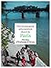 Dictionnaire amoureux illustré de Paris (French Edition) by 