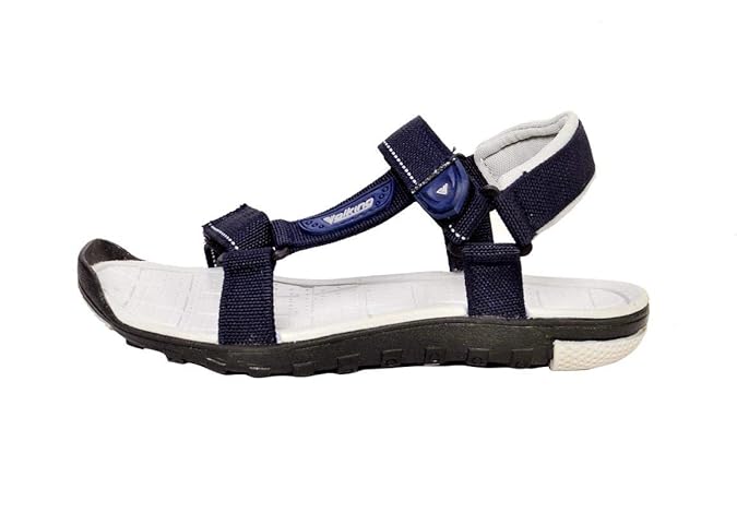 pu vlk sandal price