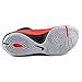 Nike Men's Prime Hype DF II Basketball Shoe