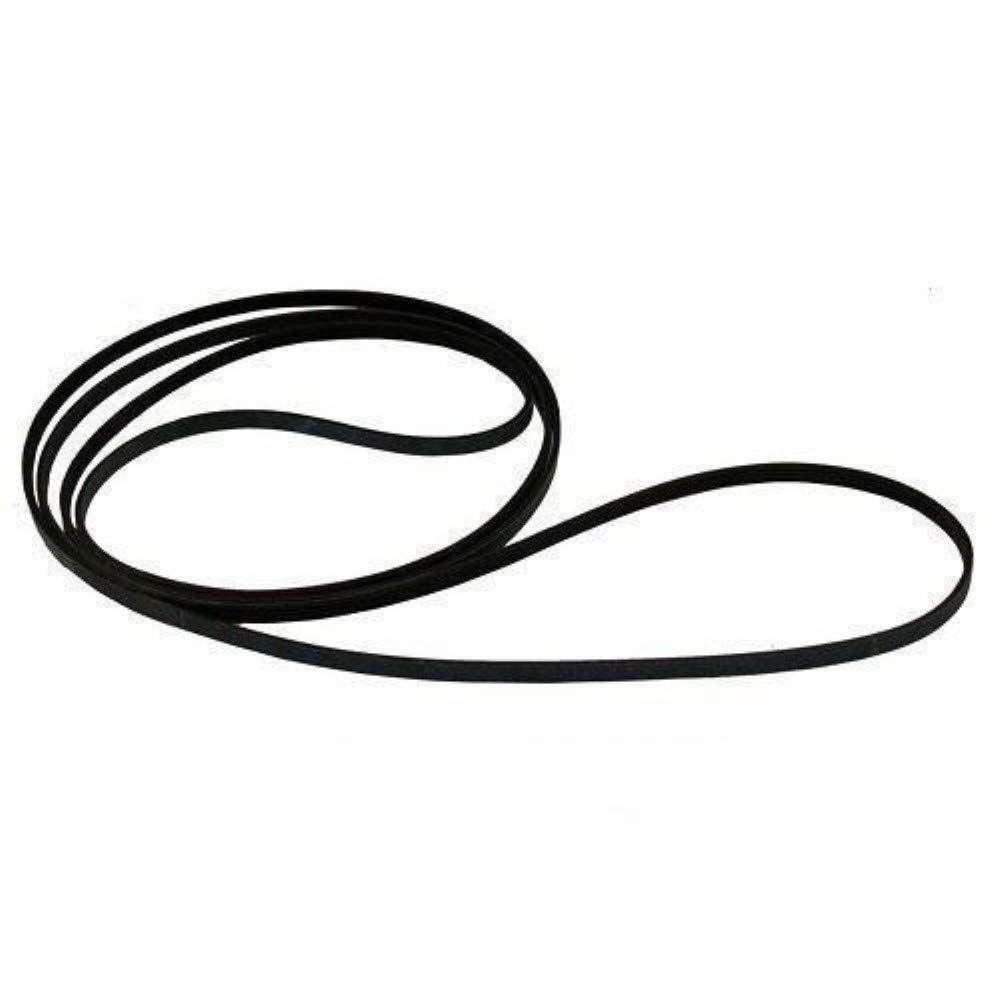 dryer belts for kenmore For Your Home