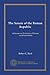 The Senate of the Roman Republic (Vol-1): addresses on the history of Roman constitutionalism by 