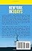 New York in 3 Days: The Definitive Tourist Guide Book That Helps You Travel Smart and Save Time