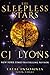 THE SLEEPLESS STARS: the Fatal Insomnia Finale (Fatal Insomnia Medical Thrillers Book 3)