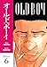 Old Boy, Vol. 6 by Garon Tsuchiya, Nobuaki Minegishi