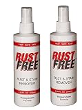 Boeshield Rust Free (2 pack)