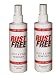 Boeshield Rust Free (2 pack)