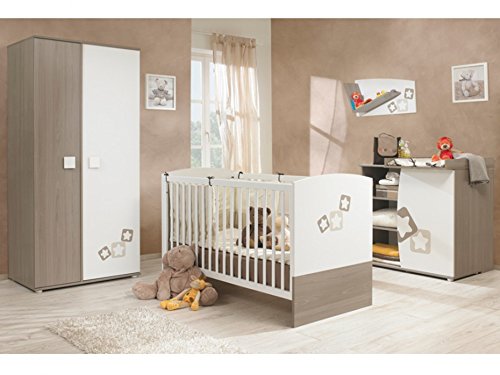 commode a langer estera