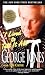 I Lived to Tell It All by George Jones, Tom Carter