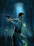 Image de Uncharted: The Poster Collection (Insights Poster Collections)