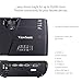 ViewSonic PJD5255 3300 Lumens XGA HDMI Projector (2017 Model)