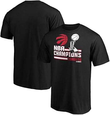 camisetas nba champion