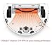 Roborock Main Brush for S5 Robotic Vacuum Cleaner