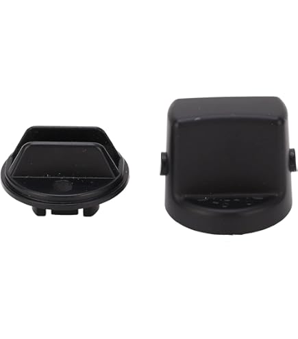 Qq Llave Control Remoto For Mitsubishi Lancer 2008-2017 | Cuotas Sin