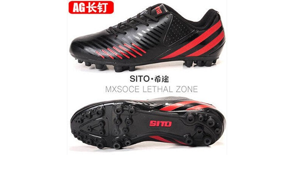 superfly soccer cleats 2015