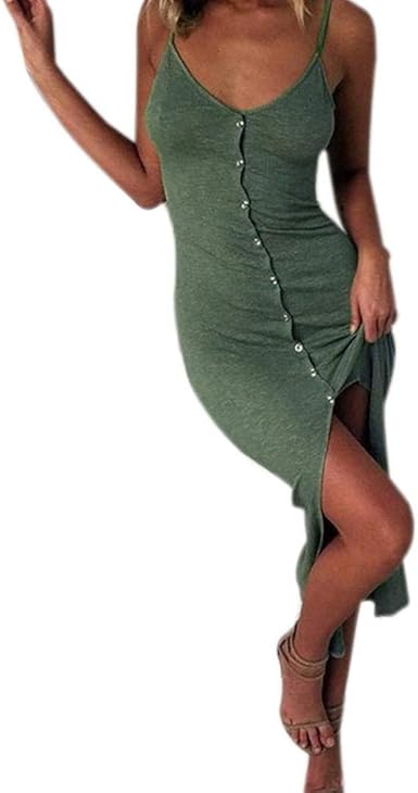 comfortable evening dresses