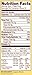Bob's Red Mill Organic Whole Golden Flaxseed, 24 Oz (4 Pack)