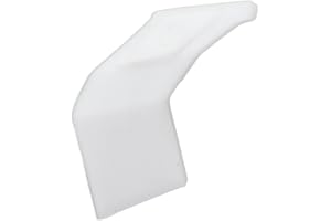 Generic Rubber Computer Power Switch Button Edge 1000 Edge Explore 1000 for Cycling Enthusiasts