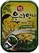 Sesame Leaves in Soy Sauce 2.4 Oz (Pack of 2)