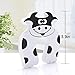 Door Stopper Finger Pinch Guard Set of 7, JamHooDirect Children Safety Colorful Cartoon Animal Foam Door Stop Cushion for Baby/Children Safe