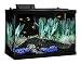 Tetra ColorFusion Aquarium 20 Gallon Fish Tank Kit, Includes LED Lighting and Decor primary